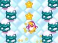 Hra Spin Spin Penguins