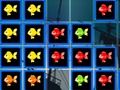 Hra 1010 Rybí bloky 