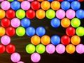 Hra Bubble Shooter Deluxe