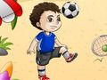 Hra Ball Challenge Deluxe