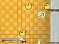 Hra Ducky Duckie