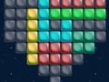 Hra 10x10! + 