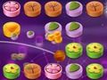Hra Candy Shooter Deluxe