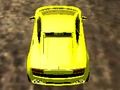 Hra Lambo Drifter