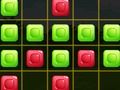 Hra Bloky Fit n Match 