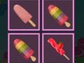 Hra Karty Icecream 