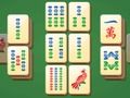 Hra Ez Mahjong