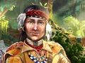 Hra Ztracený Outlander 