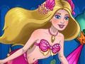 Hra Mermaid show