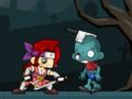 Hra Dead Land Adventure 2