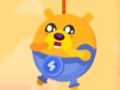 Hra Pinata misters online 