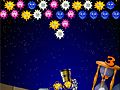 Hra Star Gazer 