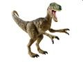 Hra Výzva pro Dinosaur Memory 