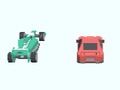 Hra Drifty Race