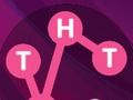 Hra Formulace 