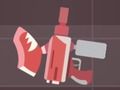 Hra Vlastní Gun Creator 