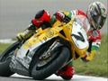 Hra Moto Puzzle Hra Moto Puzzle