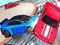 Hra CarFight. io 