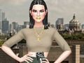 Hra Kendall vs Kylie Yeezy Edition