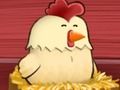 Hra Eggz Blast!