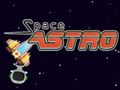 Hra Vesmír Astro 