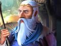 Hra Magic Quest