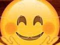 Hra Emoji Puzzle Challenge