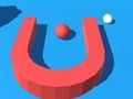 Hra Picker 3d