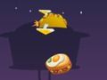 Hra Taco Blaster