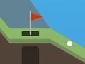 Hra Ultimate Golf 