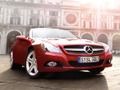 Hra SL Roadster Puzzle