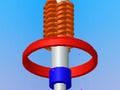 Hra Onpipe