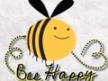 Hra Bee Happy