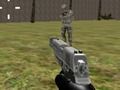 Hra Gunme Gun