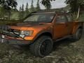Hra 3D Racing Extreme