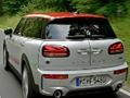 Hra Mini John Cooper Works Puzzle