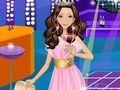 Hra Prom Queen zdobit 