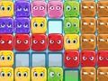 Hra Gummy bloky evoluce