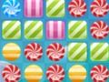 Hra Candy Breakthrough Saga 