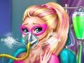 Hra Super Doll Mission Acrats ER