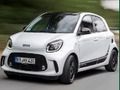 Hra Inteligentní eq forfour