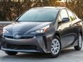 Hra Toyota Prius 2