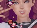 Hra Codename Space Babes