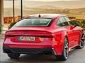 Hra RS7 Sportback