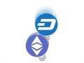Hra Bitcoin vs. Ethereum 
