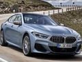 Hra BMW řady 8 