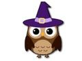 Hra Halloweenská paměťová výzva