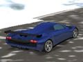 Hra Snow Fast Hill: Track Racing