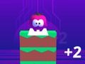 Hra Stack Jump Tower
