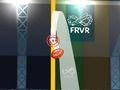 Hra Brankový cíl FRVR 